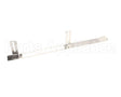 07020019002 Oliver Guide-Standard Inside