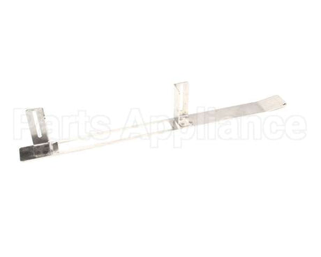 07020019002 Oliver Guide-Standard Inside
