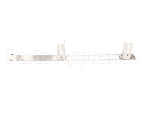 07020019002 Oliver Guide-Standard Inside