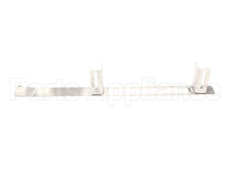 07020019002 Oliver Guide-Standard Inside