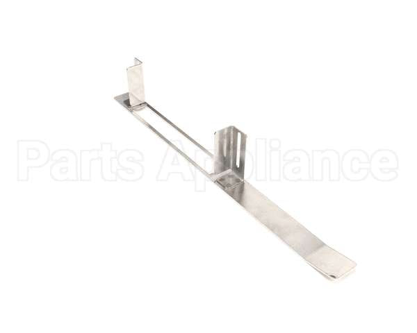 07020019002 Oliver Guide-Standard Inside
