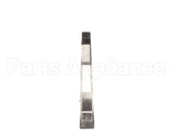 07020019002 Oliver Guide-Standard Inside