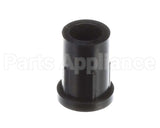070205 Structural Concepts Bushing Pivot Pin