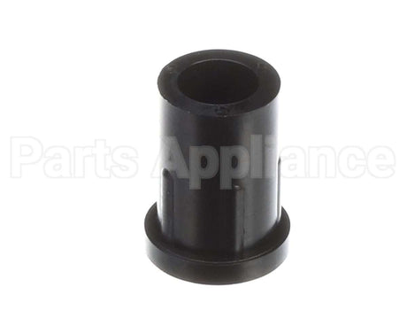070205 Structural Concepts Bushing Pivot Pin