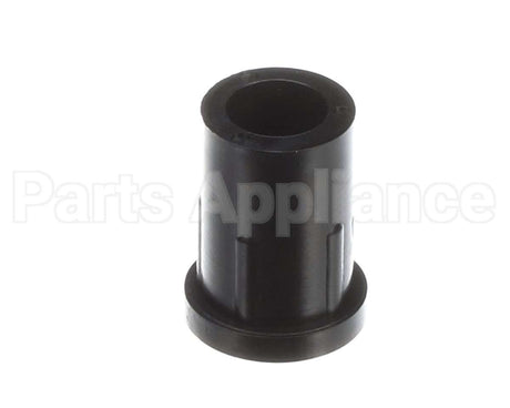 070205 Structural Concepts Bushing Pivot Pin