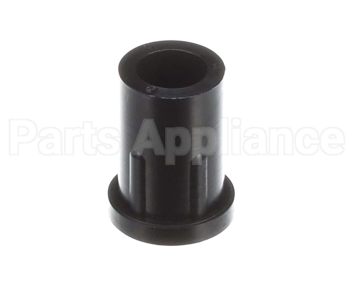 070205 Structural Concepts Bushing Pivot Pin
