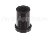 070205 Structural Concepts Bushing Pivot Pin