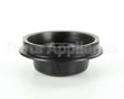 07021.0002 Bunn Funnel Support, Black
