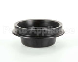 07021.0002 Bunn Funnel Support, Black