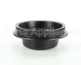 07021.0002 Bunn Funnel Support, Black