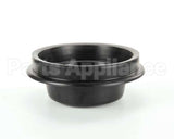 07021.0002 Bunn Funnel Support, Black