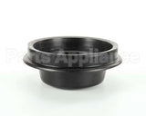 07021.0002 Bunn Funnel Support, Black