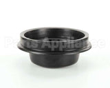 07021.0002 Bunn Funnel Support, Black