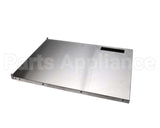 070238 Henny Penny Assembly-Left Hinge Door 342