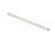 07025 Blakeslee Pin For Door Retainer