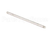 07025 Blakeslee Pin For Door Retainer
