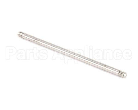 07025 Blakeslee Pin For Door Retainer