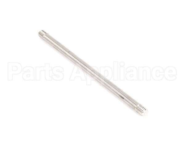 07025 Blakeslee Pin For Door Retainer