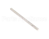 07025 Blakeslee Pin For Door Retainer