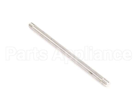 07025 Blakeslee Pin For Door Retainer