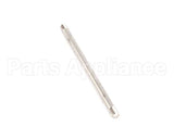 07025 Blakeslee Pin For Door Retainer