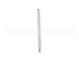 07025 Blakeslee Pin For Door Retainer