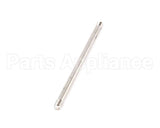 07025 Blakeslee Pin For Door Retainer
