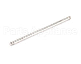 07025 Blakeslee Pin For Door Retainer