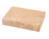070259 Blodgett Yellow Brick 8-12 X 6 X 1-1