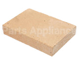 070259 Blodgett Yellow Brick 8-12 X 6 X 1-1