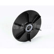 07026.1002 Compatible Bunn Swing Spout Shield Kit, Black
