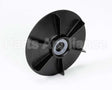07026.1002 Bunn Swing Spout Shield Kit, Black