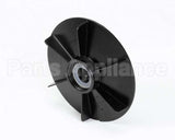 07026.1002 Bunn Swing Spout Shield Kit, Black