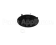 07026.7999 Bunn Swing-Spout-Shield-Kit,Black&
