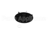 07026.7999 Bunn Swing-Spout-Shield-Kit,Black&