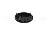 07026.7999 Bunn Swing-Spout-Shield-Kit,Black&