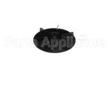 07026.7999 Bunn Swing-Spout-Shield-Kit,Black&
