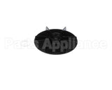 07026.7999 Bunn Swing-Spout-Shield-Kit,Black&