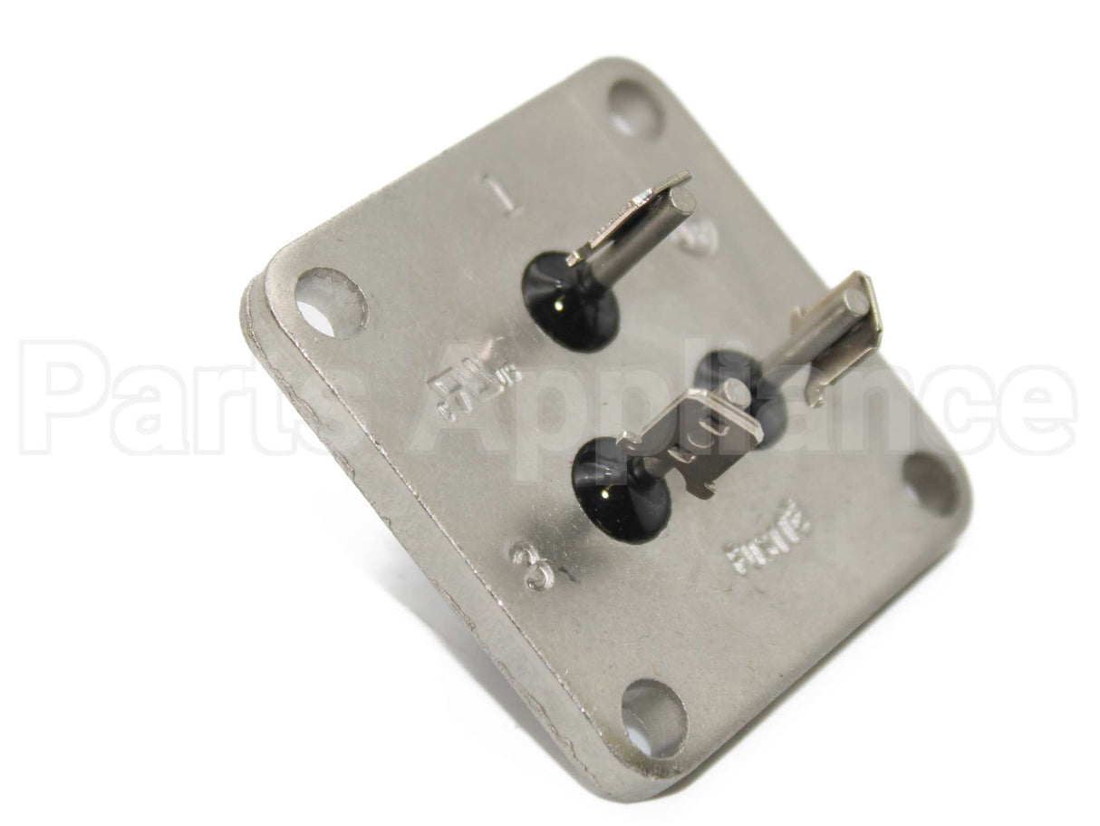 070260801 Daikin-Mcquay Herm Mtr Terminal 3Pin