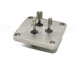 070260801 Daikin-Mcquay Herm Mtr Terminal 3Pin