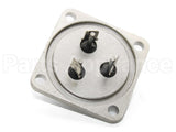 070260801 Daikin-Mcquay Herm Mtr Terminal 3Pin