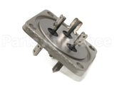070260801 Daikin-Mcquay Herm Mtr Terminal 3Pin