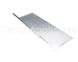 070297 Blodgett Bo Rt Heat Shield