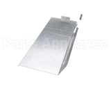 070297 Blodgett Bo Rt Heat Shield