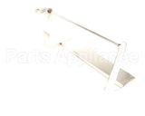 0703-2014 Ovention Door Shuttle,Lh,S2000