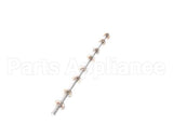 0703-2049 Ovention Sprockt Drive Assembly,S2000