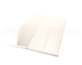 0703-3046 Ovention Crumb Tray,S2000