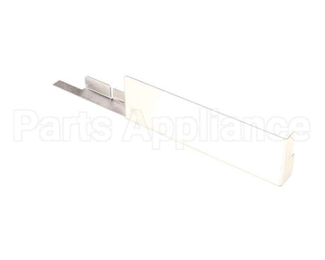 0703-3048 Ovention Cover,Belt Drive,S2000