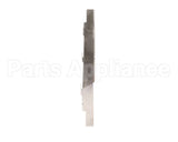 0703-3048 Ovention Cover,Belt Drive,S2000