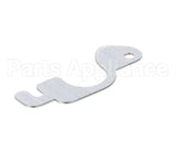 0703-3602 Ovention Bearing Mounting Plate,S2000